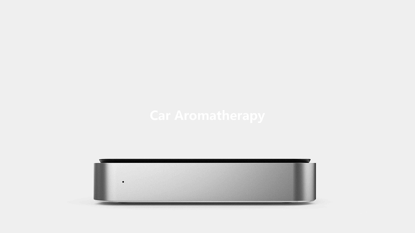 industrial design，product design，Vehicle product design，