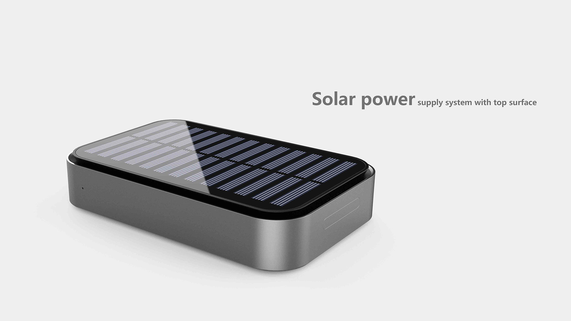 industrial design，product design，Vehicle product design，