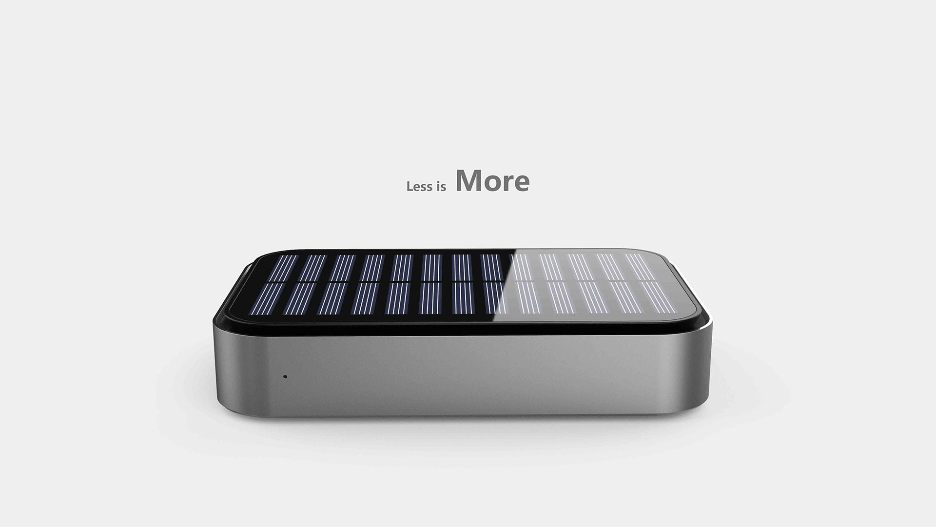 industrial design，product design，Vehicle product design，