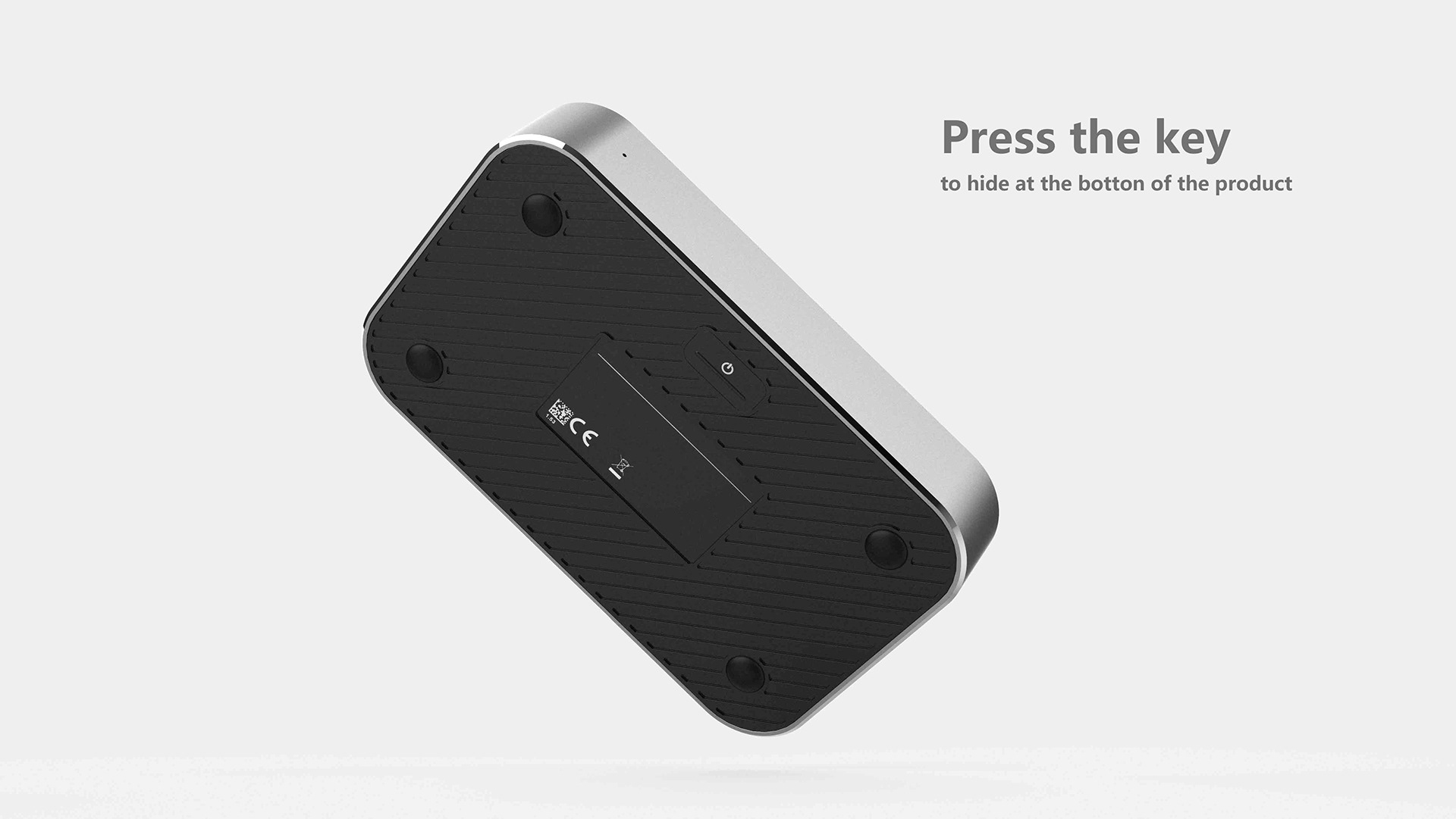 industrial design，product design，Vehicle product design，