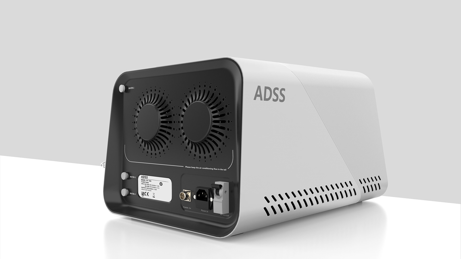 industrial design，product design，Beauty instrument design，Medical beauty，