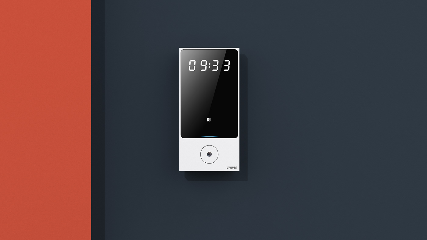 industrial design，product design，