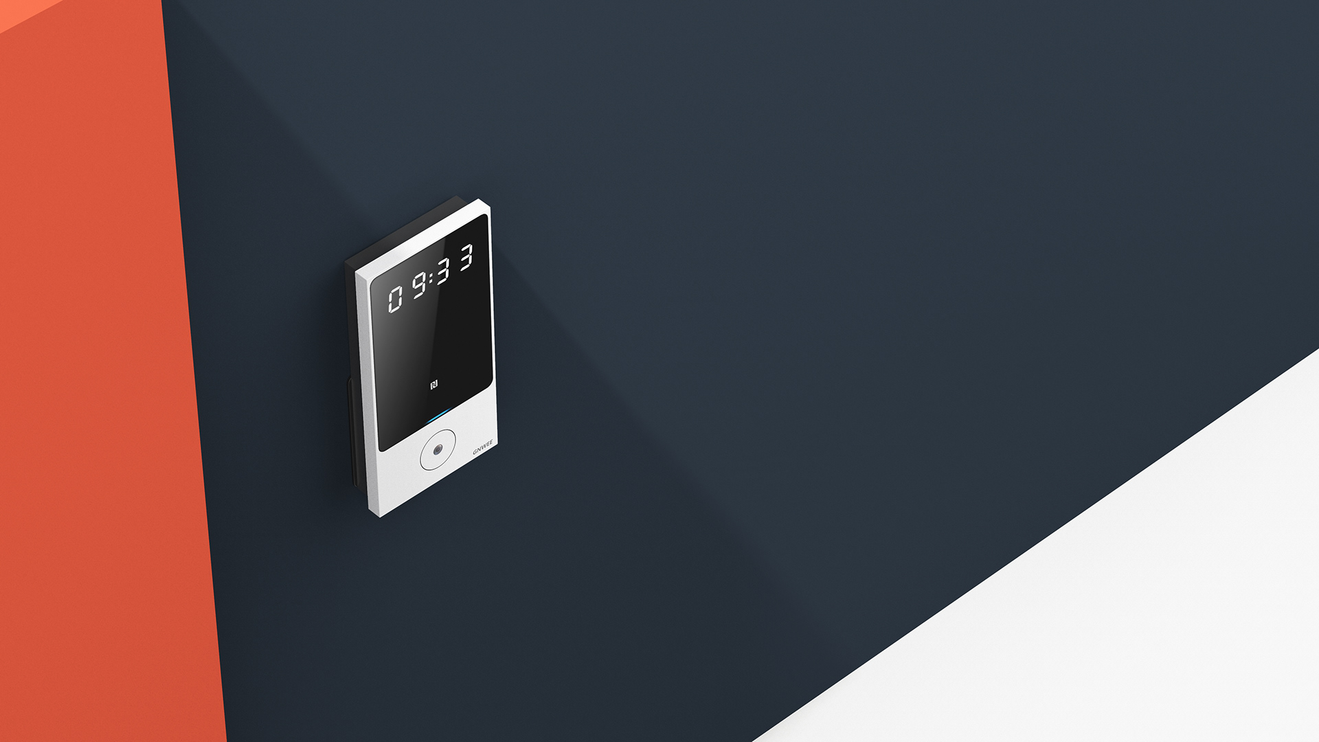 industrial design，product design，