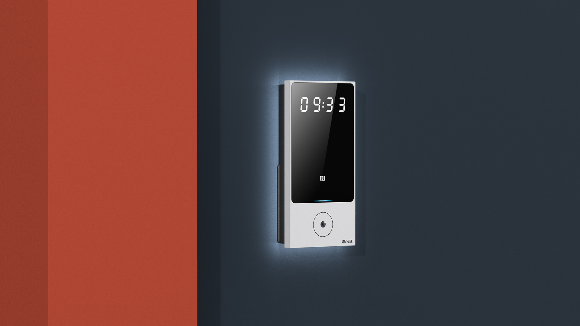 industrial design，product design，