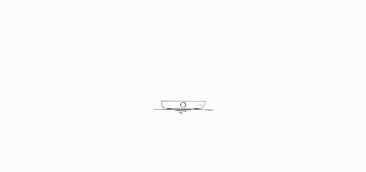 white，Intelligent sound，Sound.B，