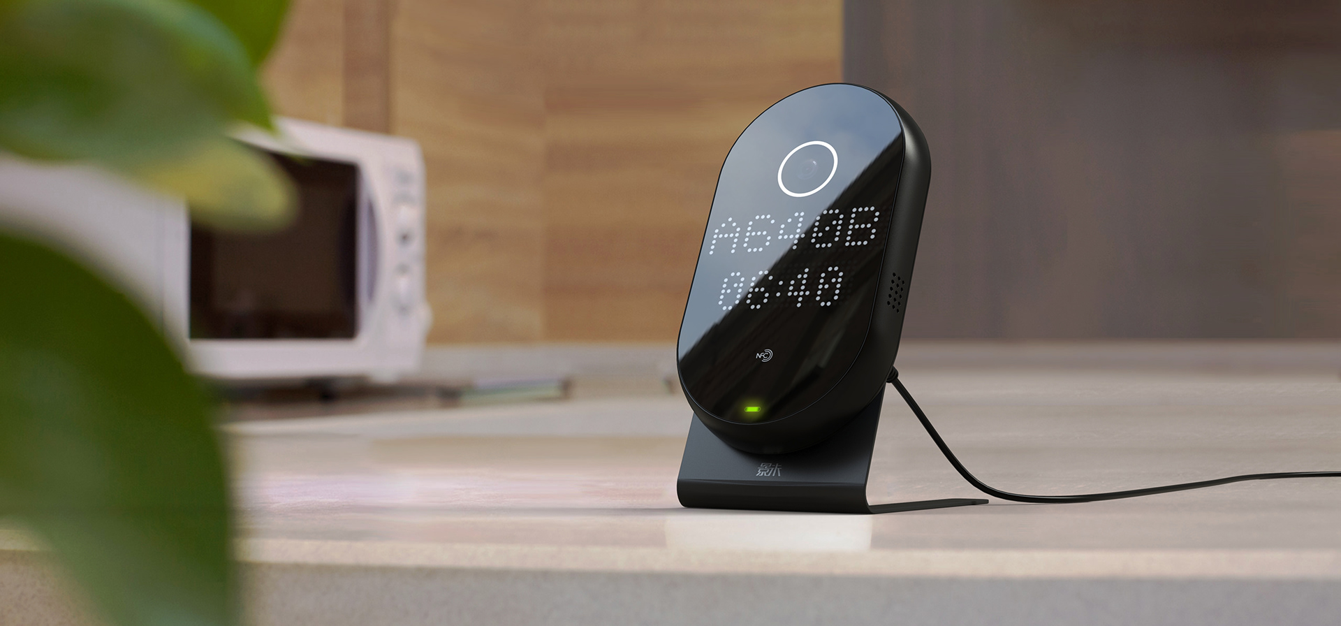 industrial design，product design，