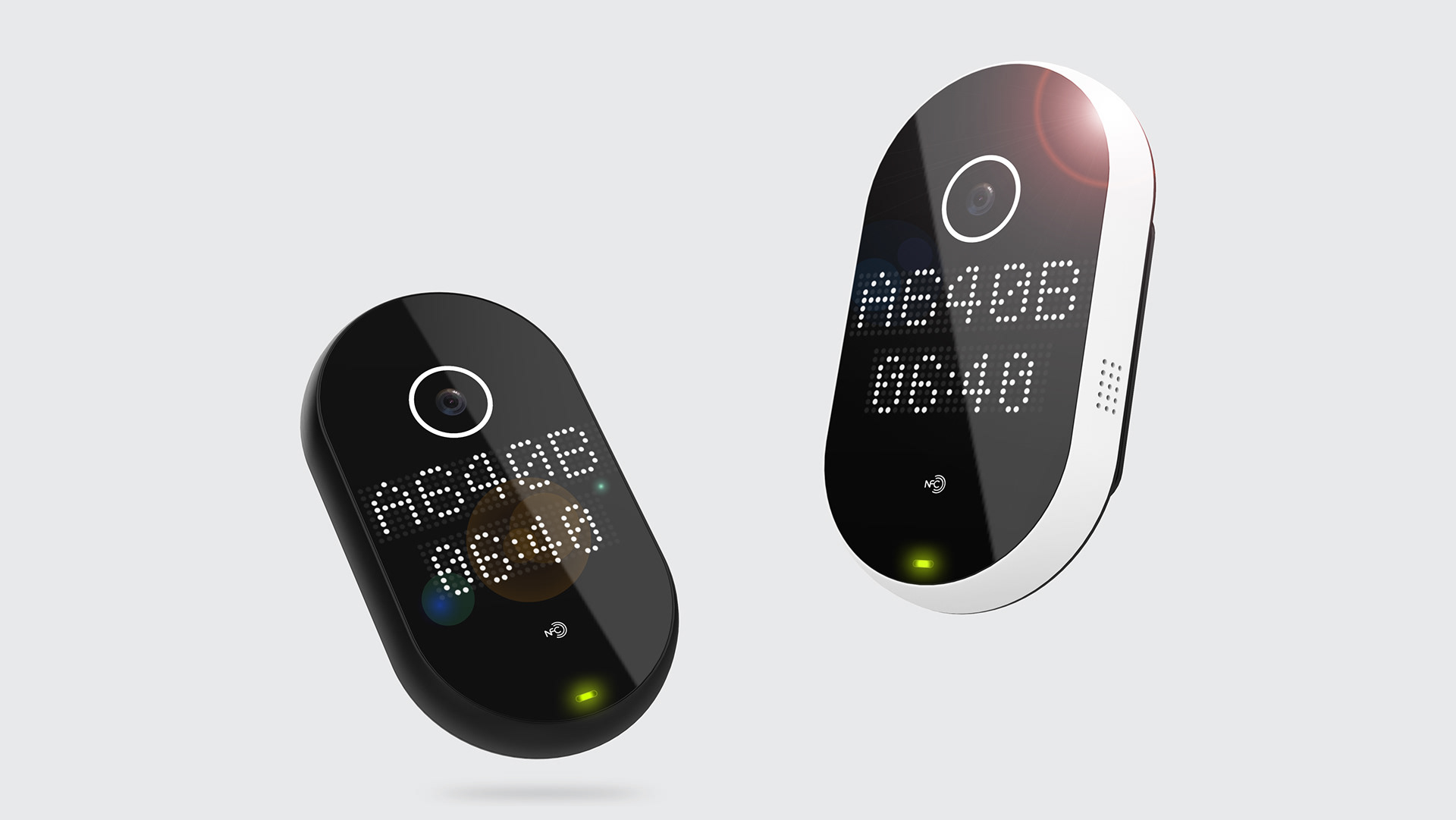 industrial design，product design，