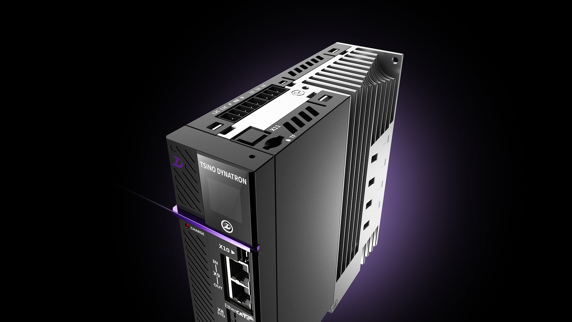 industrial design，Professional equipment，product design，