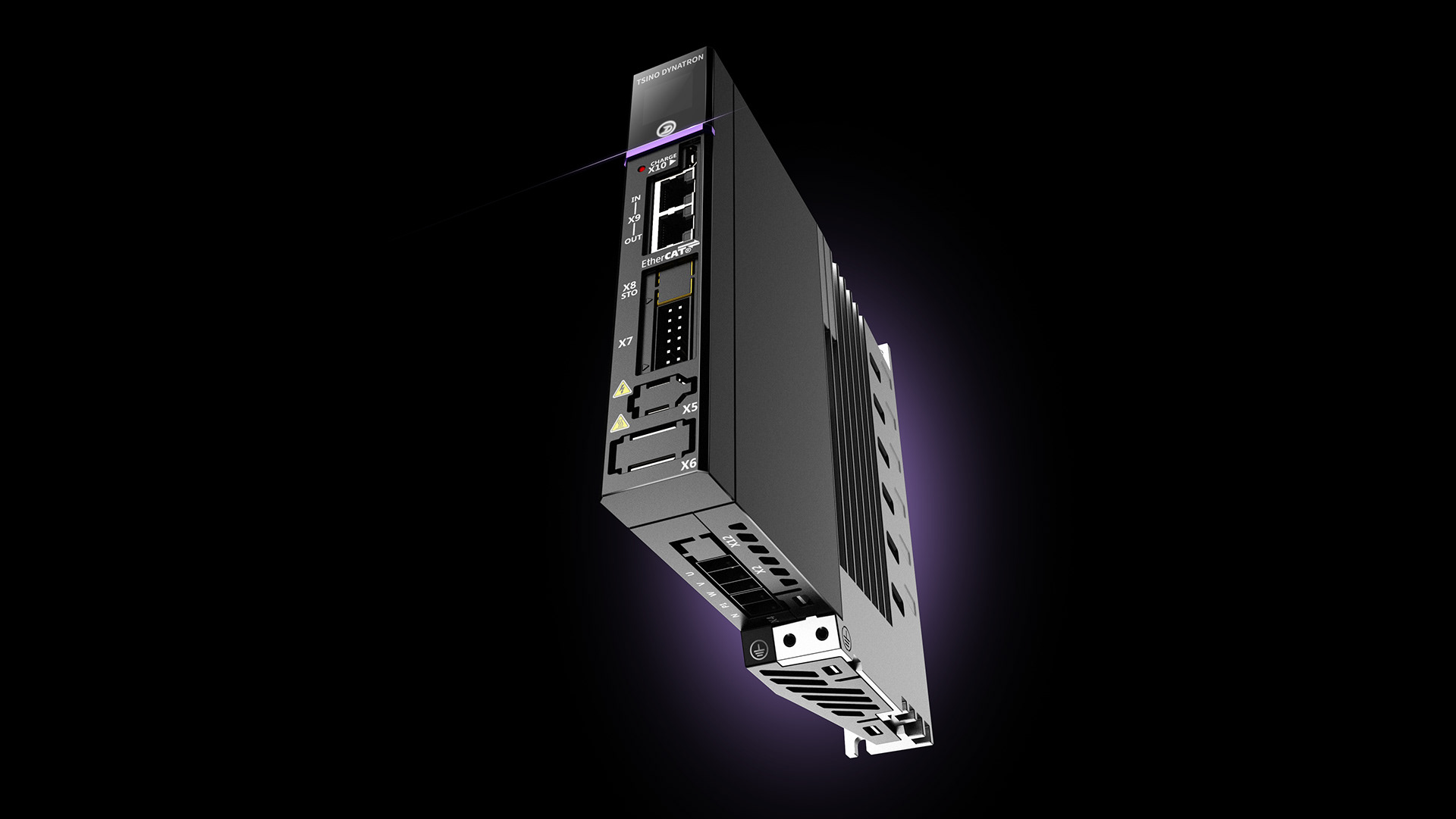 industrial design，Professional equipment，product design，