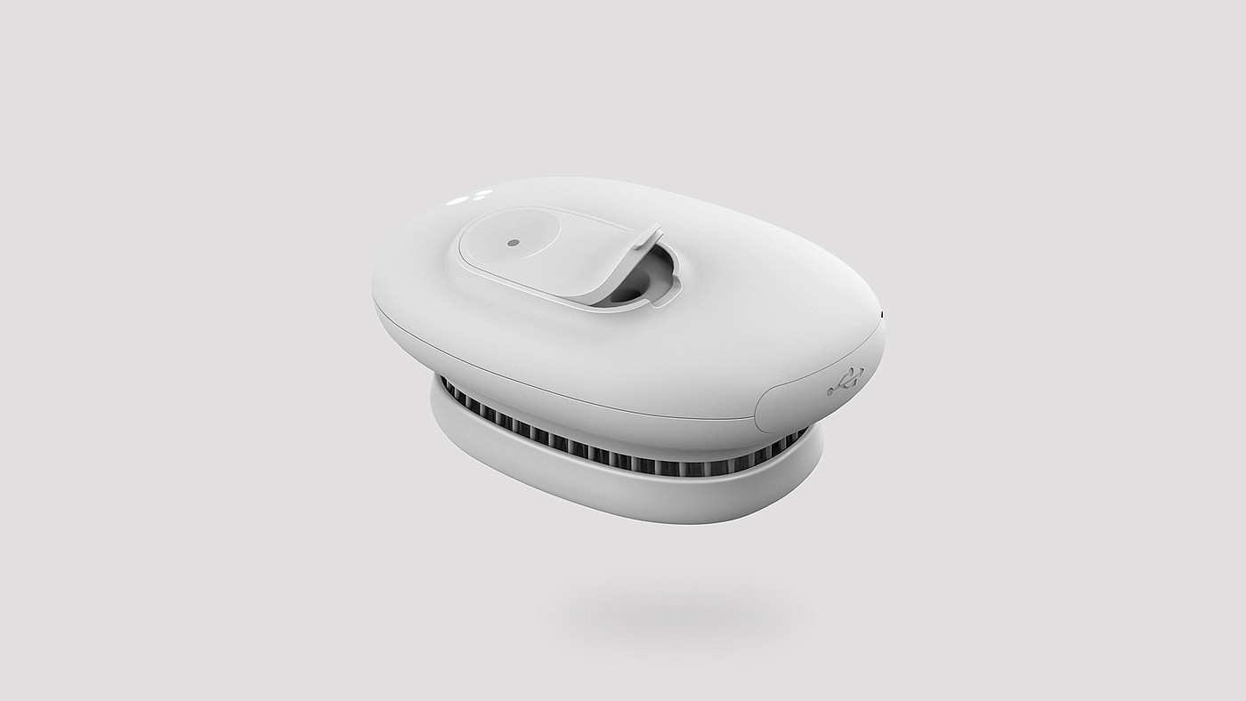 industrial design，product design，