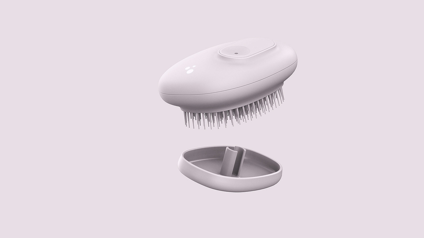 industrial design，product design，