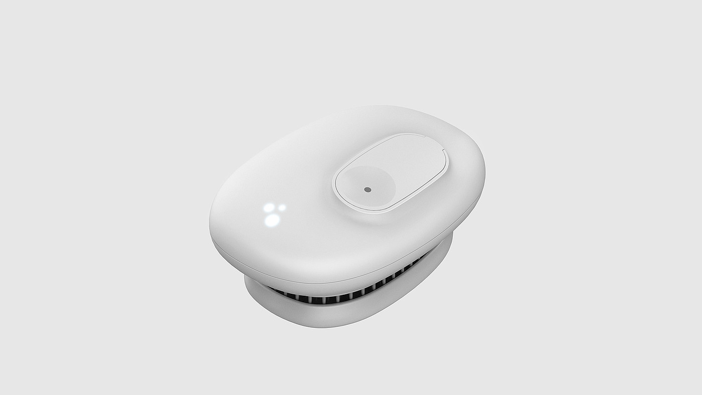 industrial design，product design，