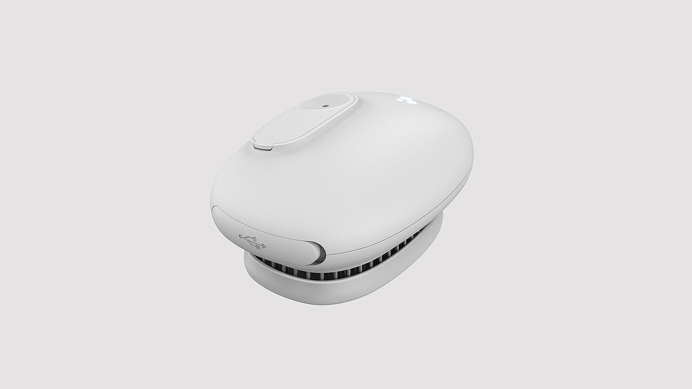 industrial design，product design，