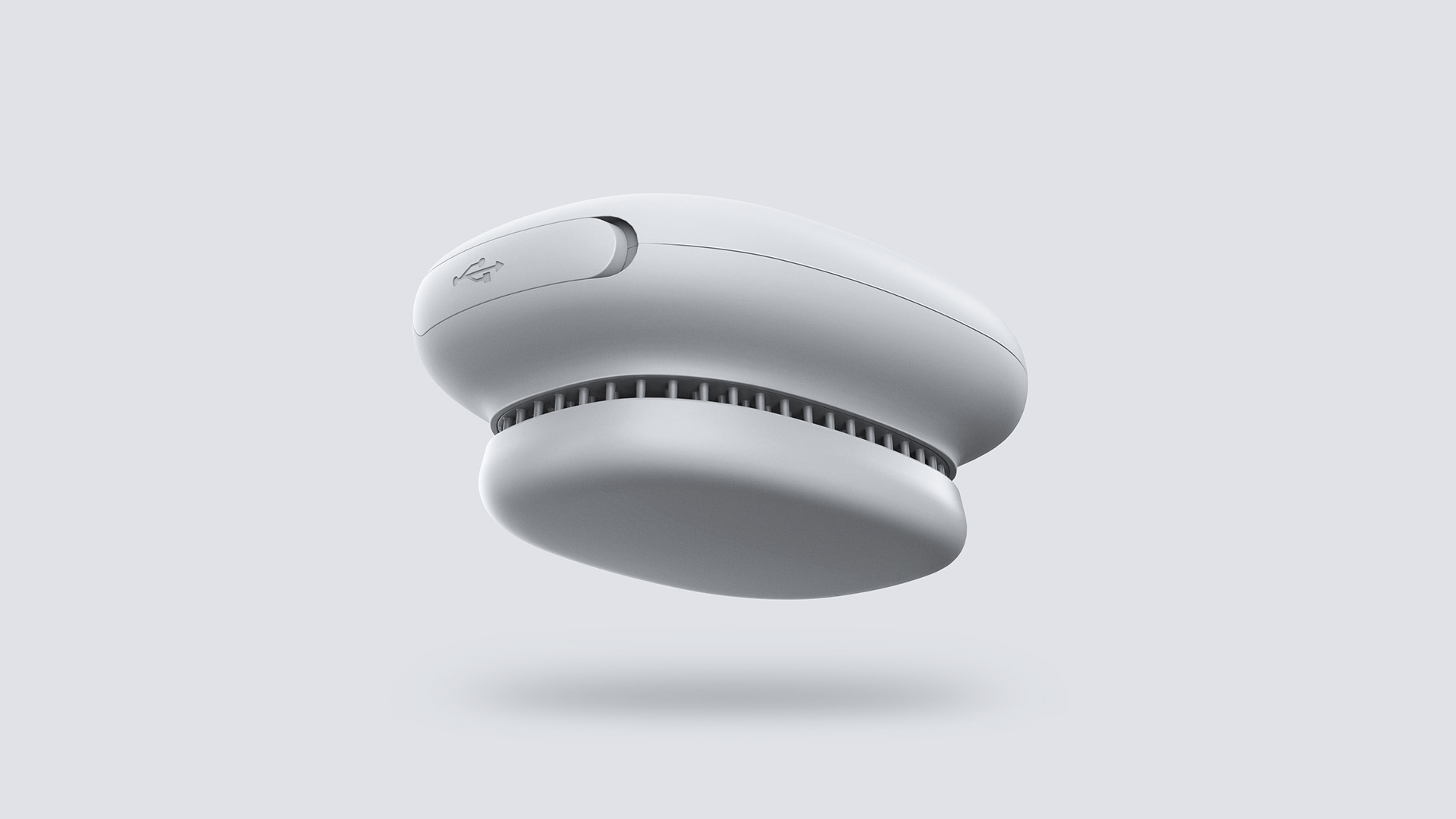 industrial design，product design，