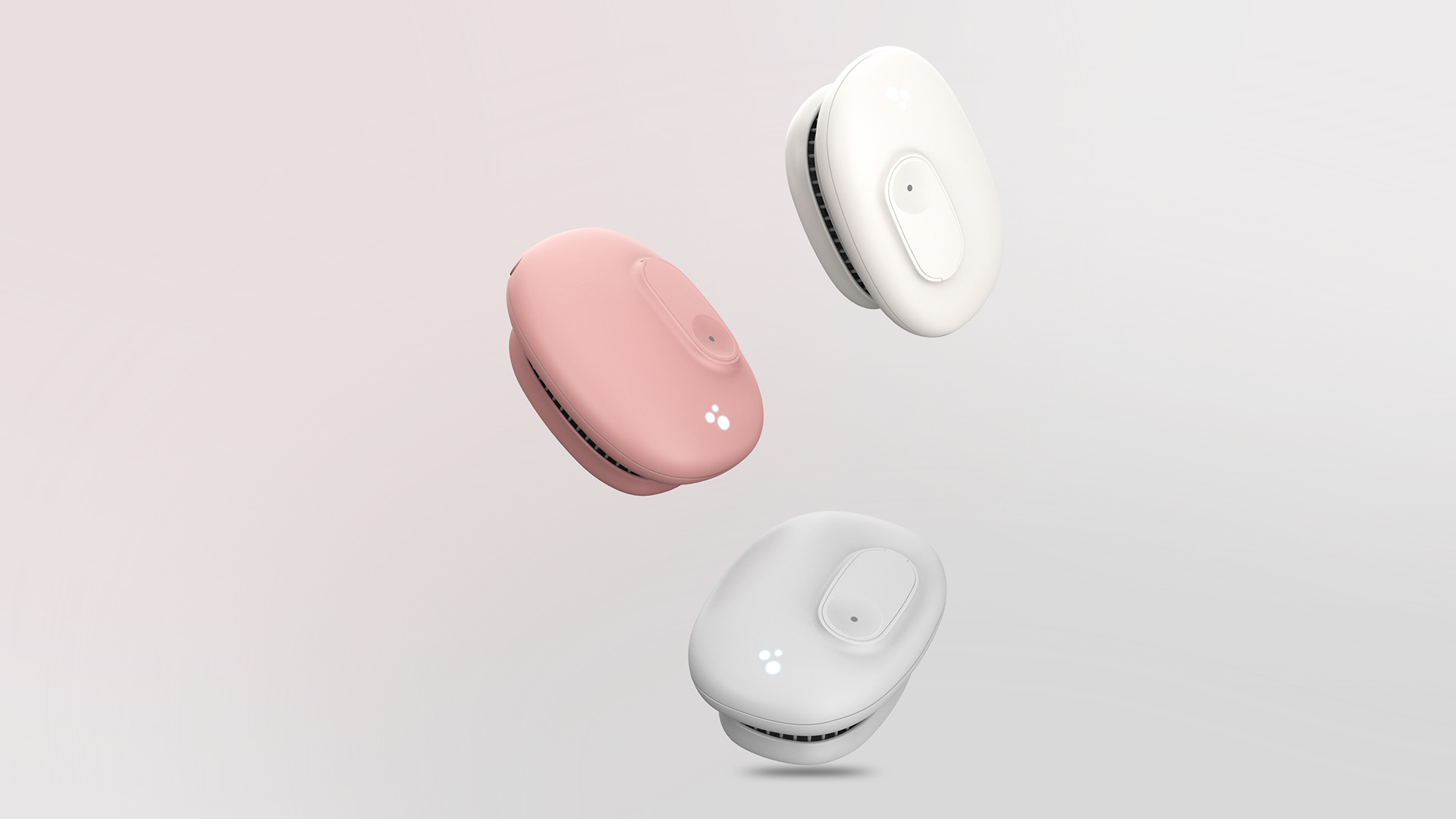 industrial design，product design，