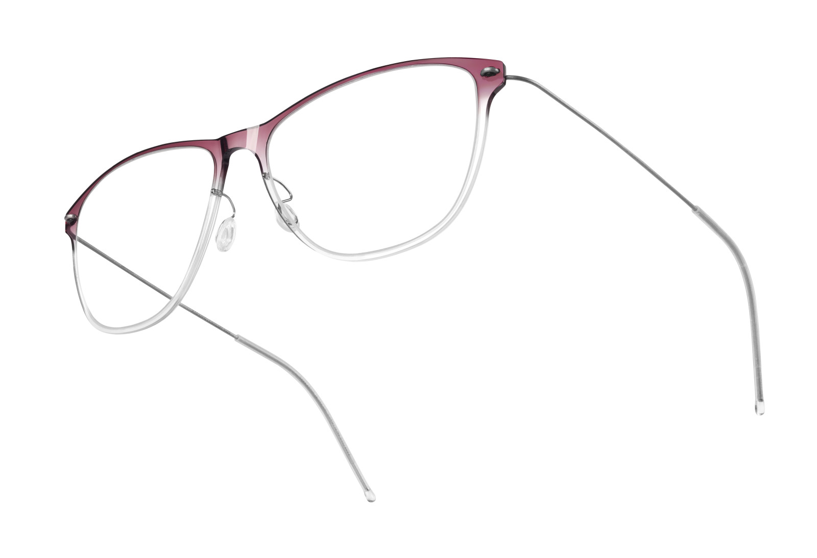 glasses，tool，wear，