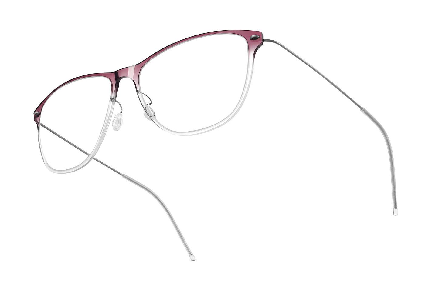 glasses，tool，wear，
