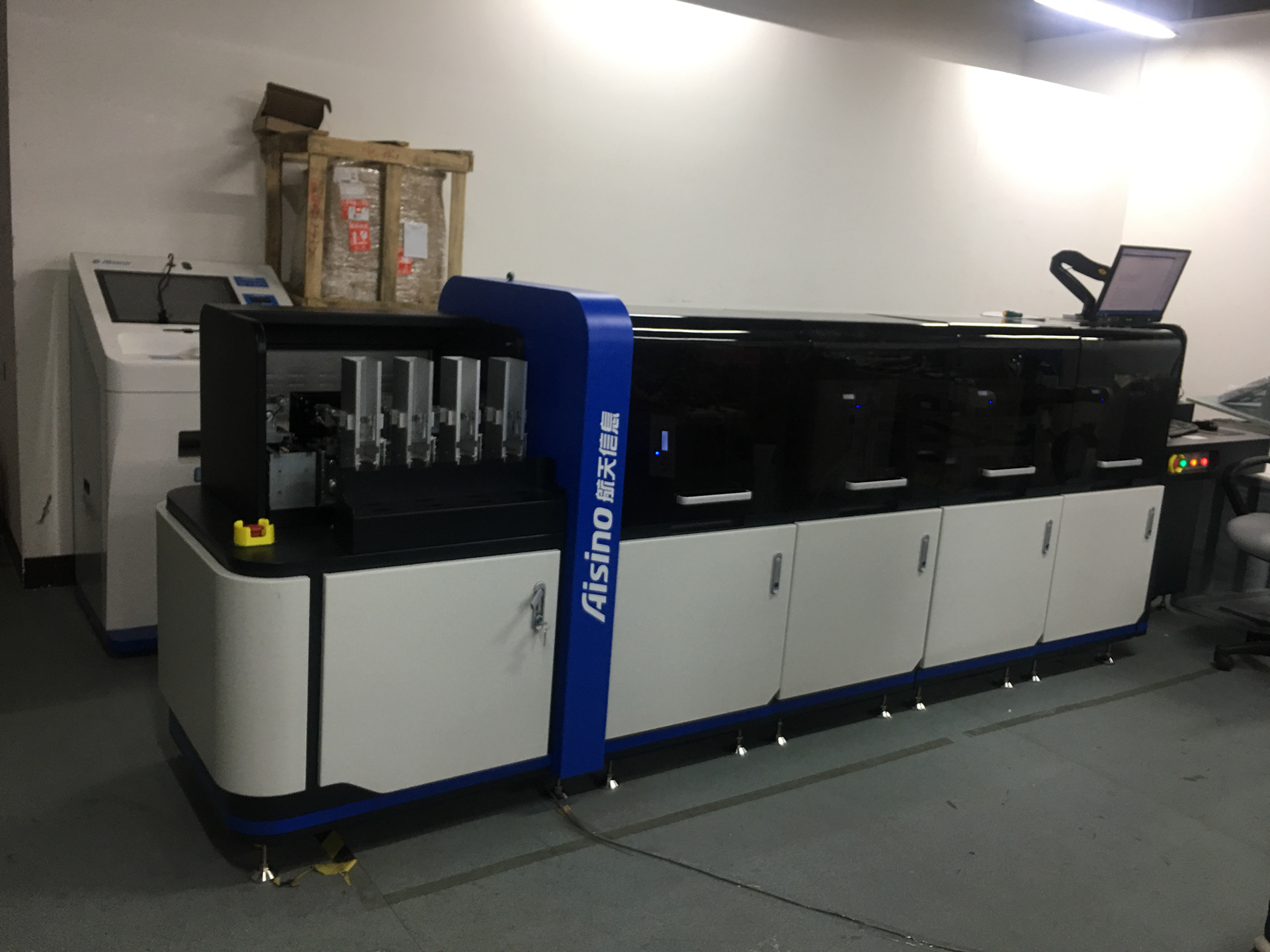 industrial design，product design，