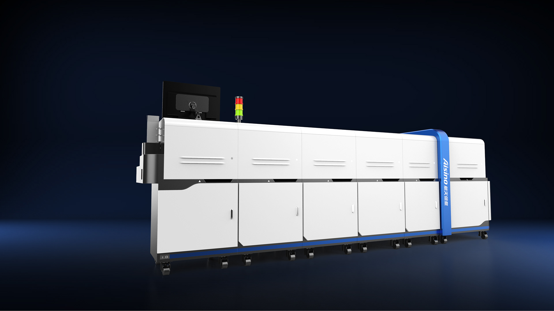 industrial design，product design，