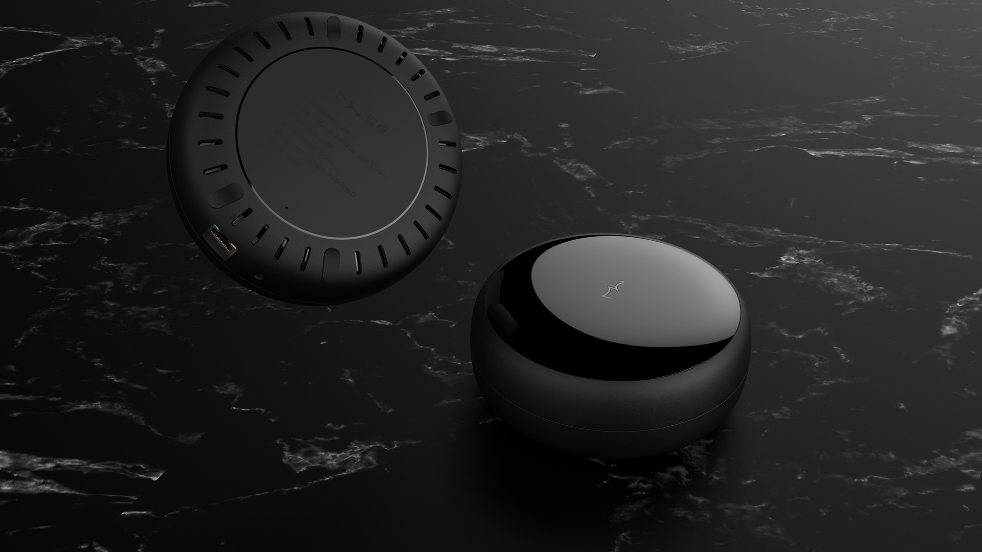 industrial design，product design，