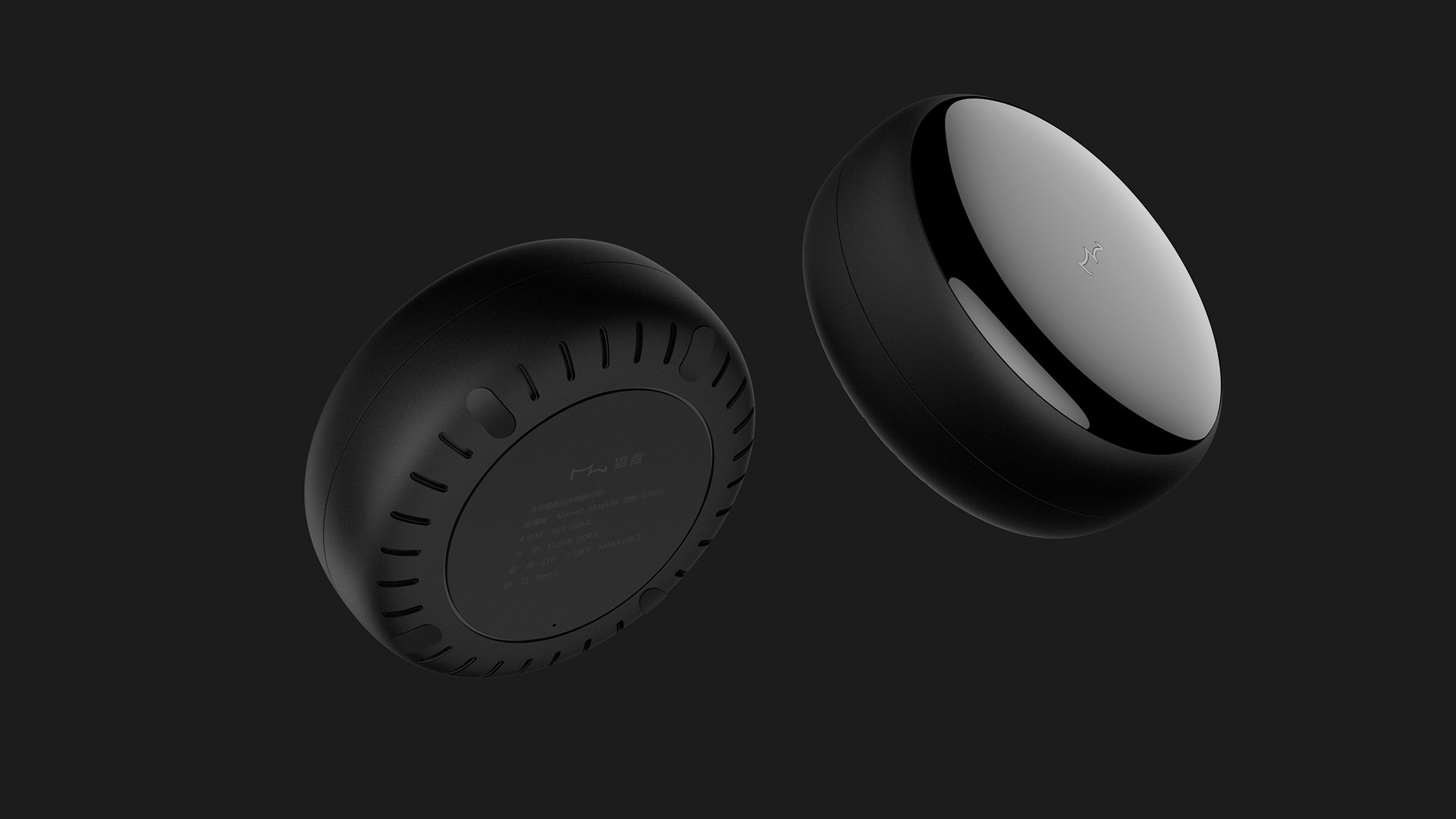 industrial design，product design，