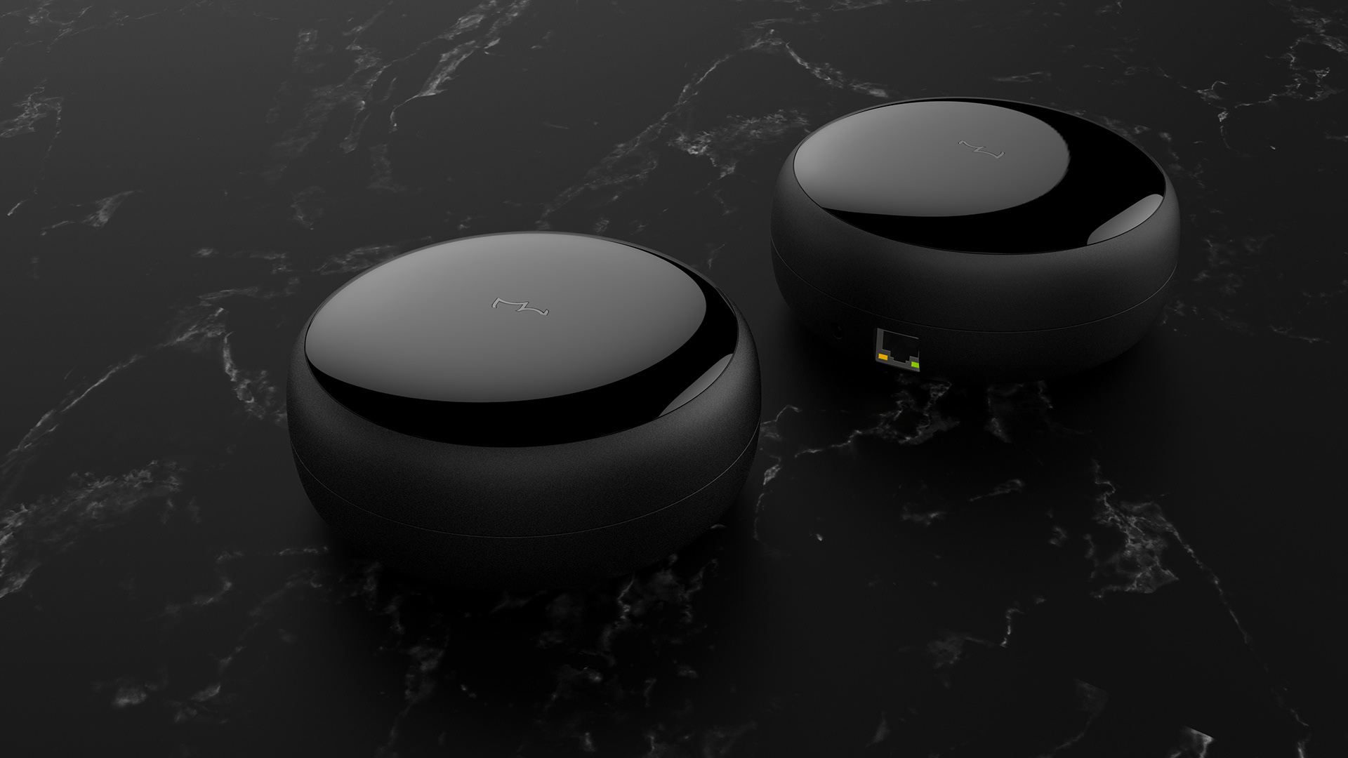 industrial design，product design，