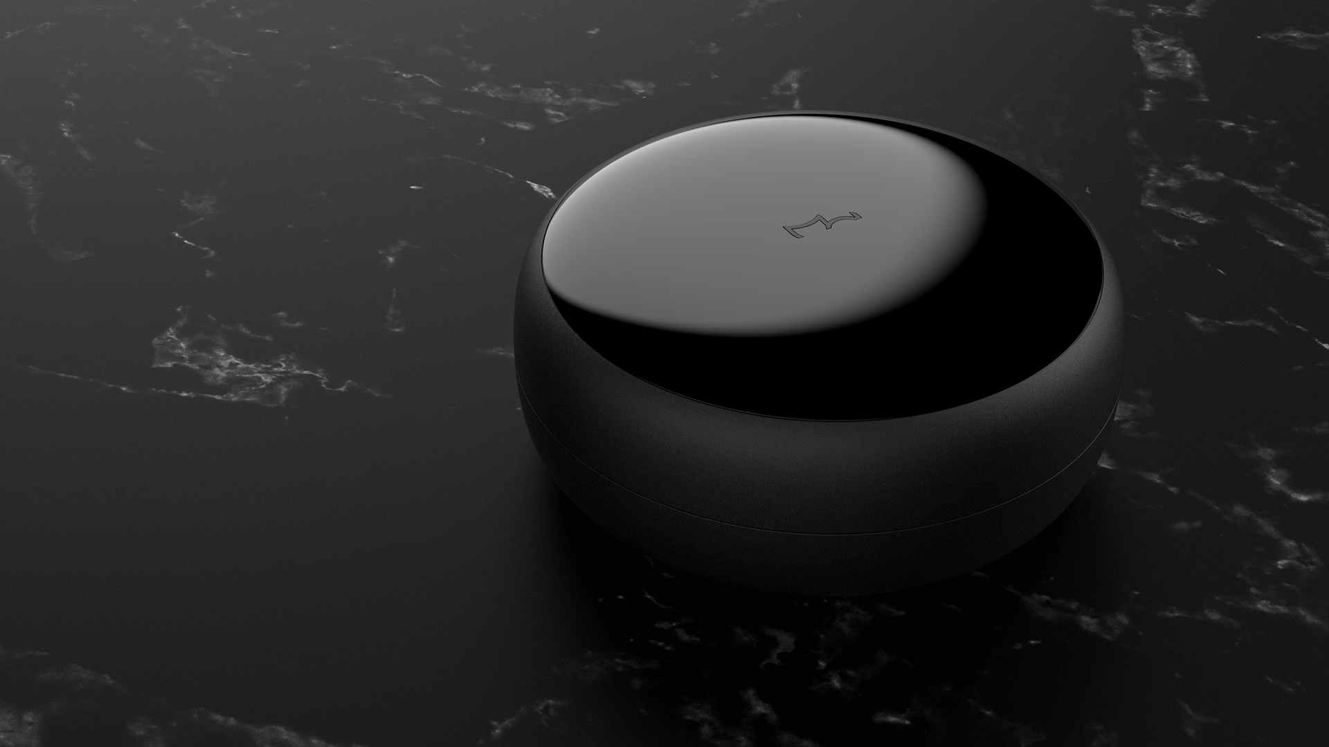 industrial design，product design，