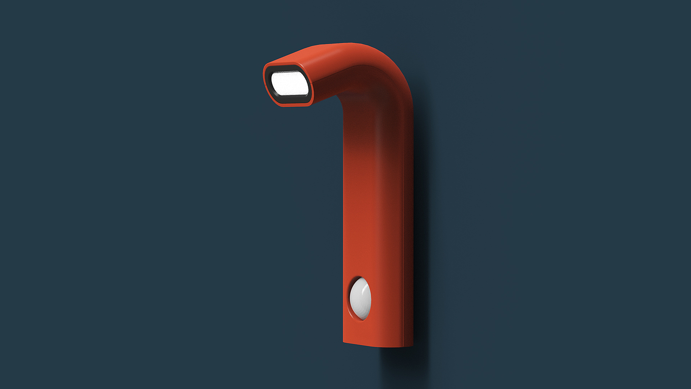 industrial design，product design，