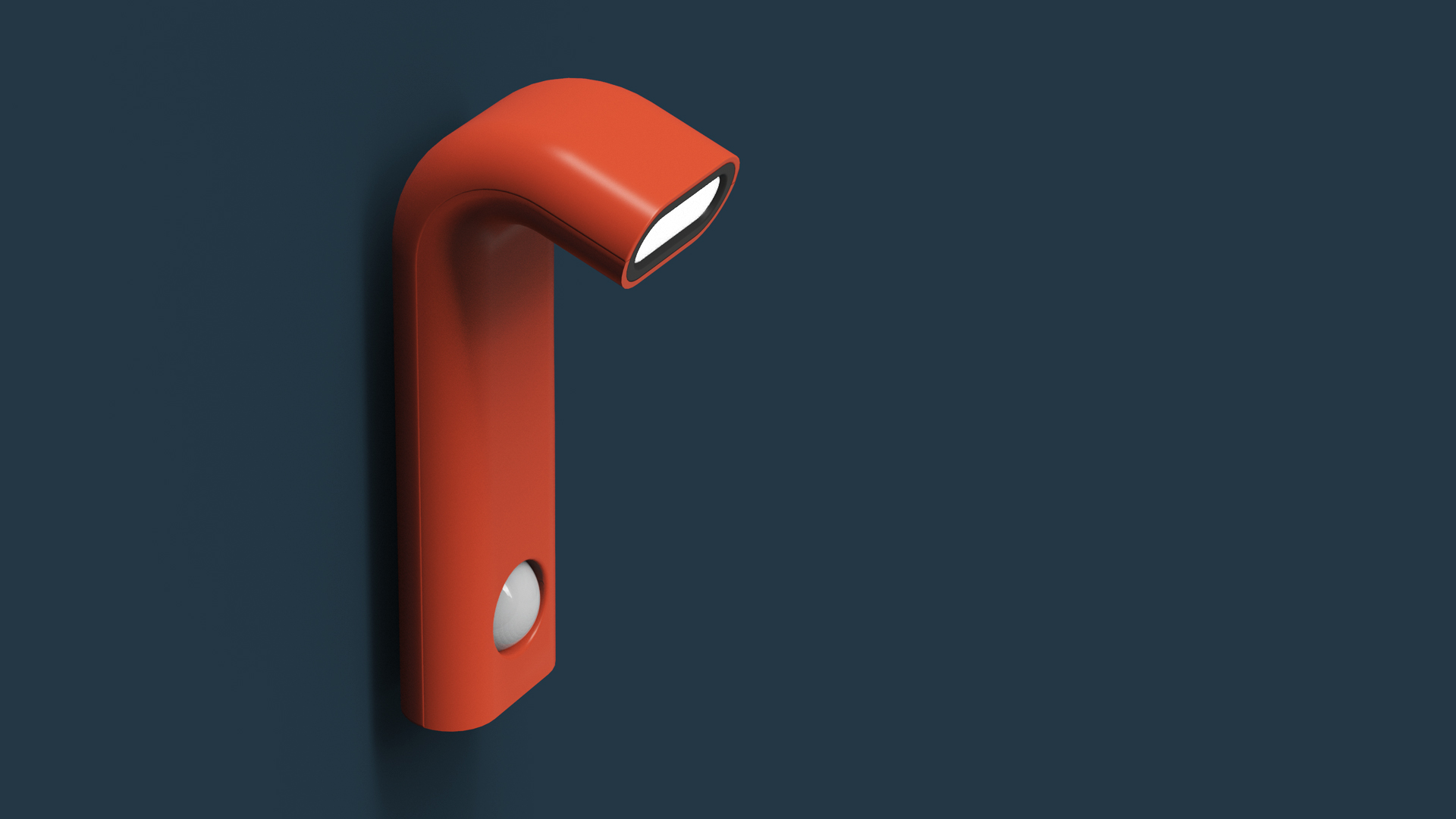 industrial design，product design，