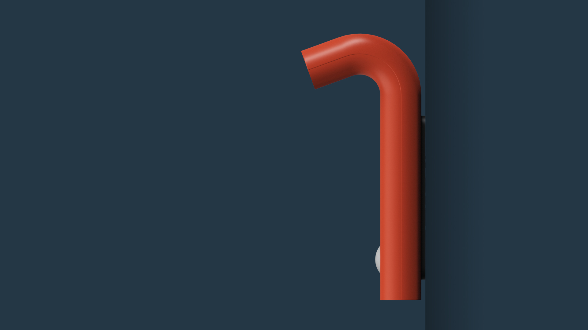 industrial design，product design，