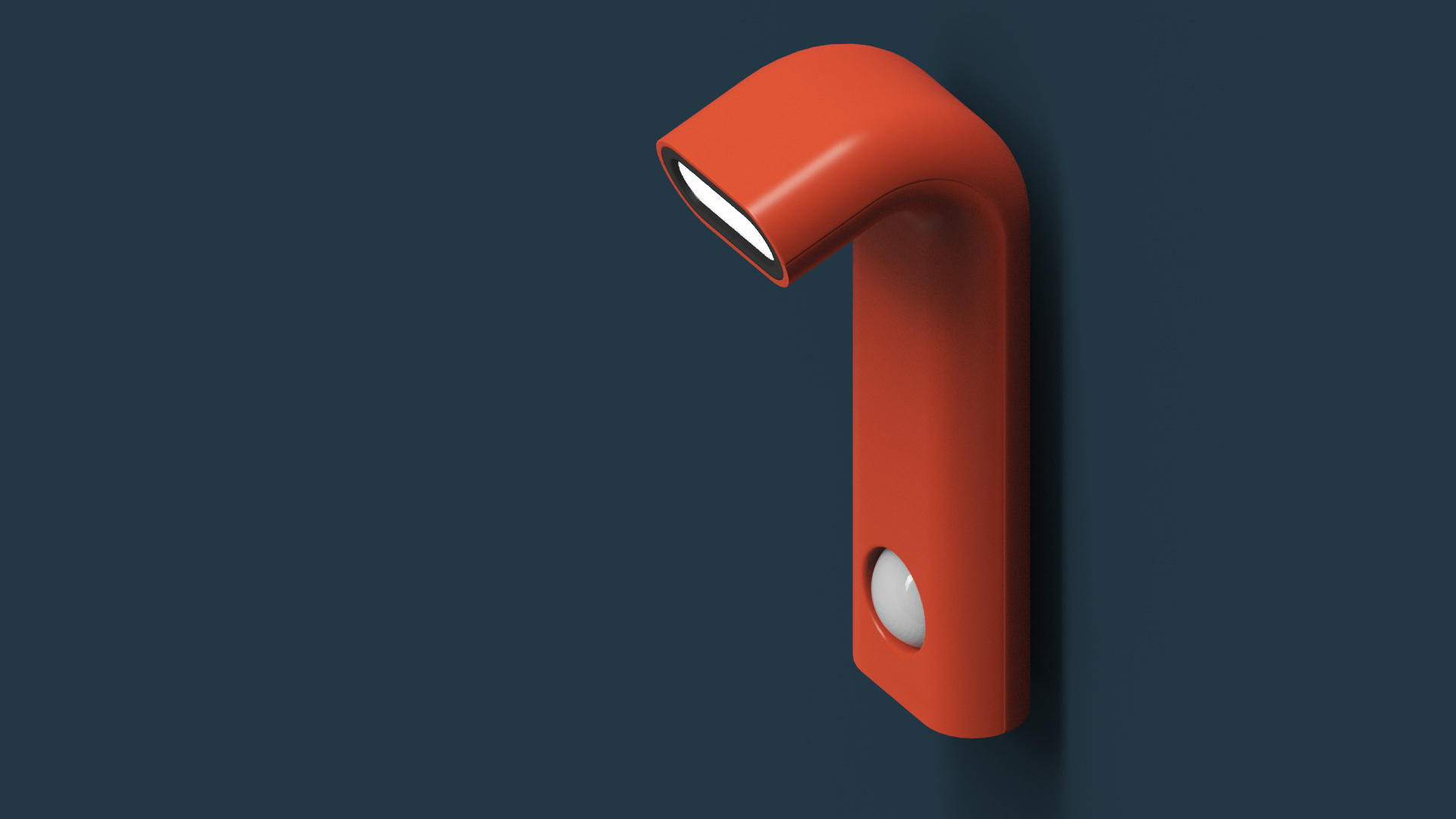 industrial design，product design，