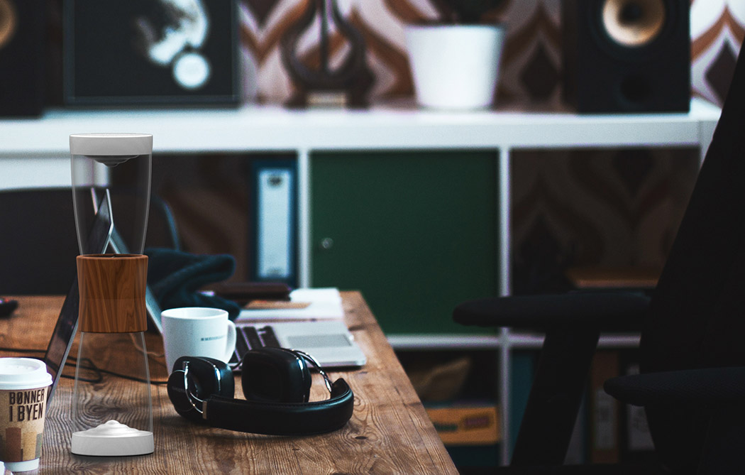 Coffee machine，Cultural context，industrial design，