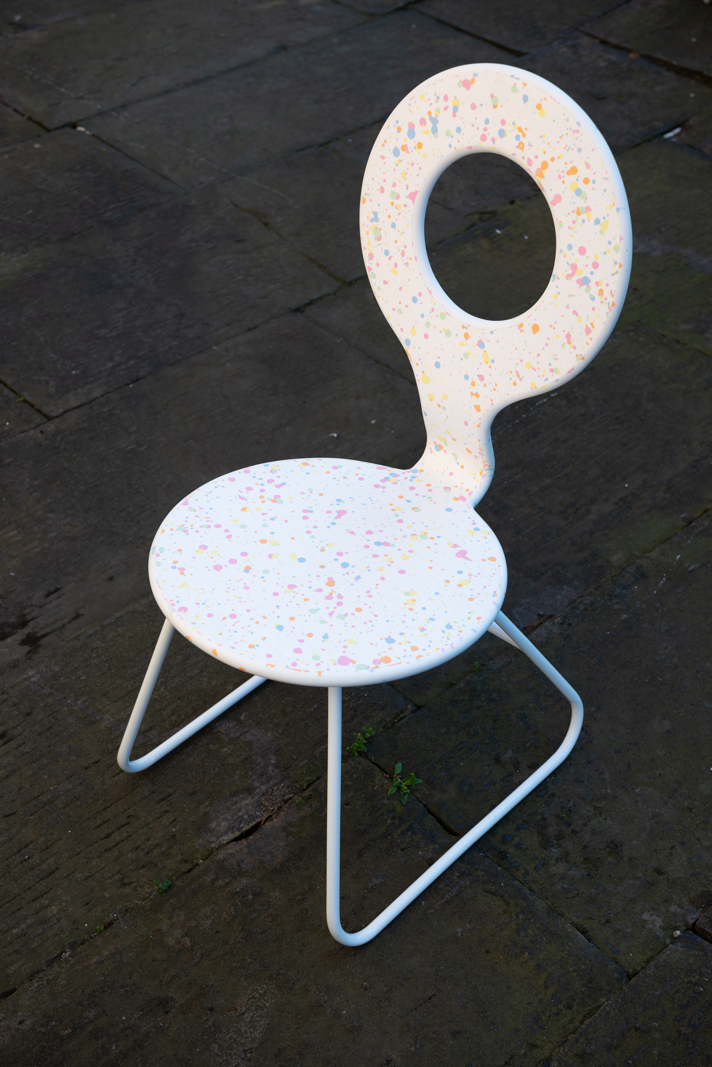 white，furniture design ，HK，