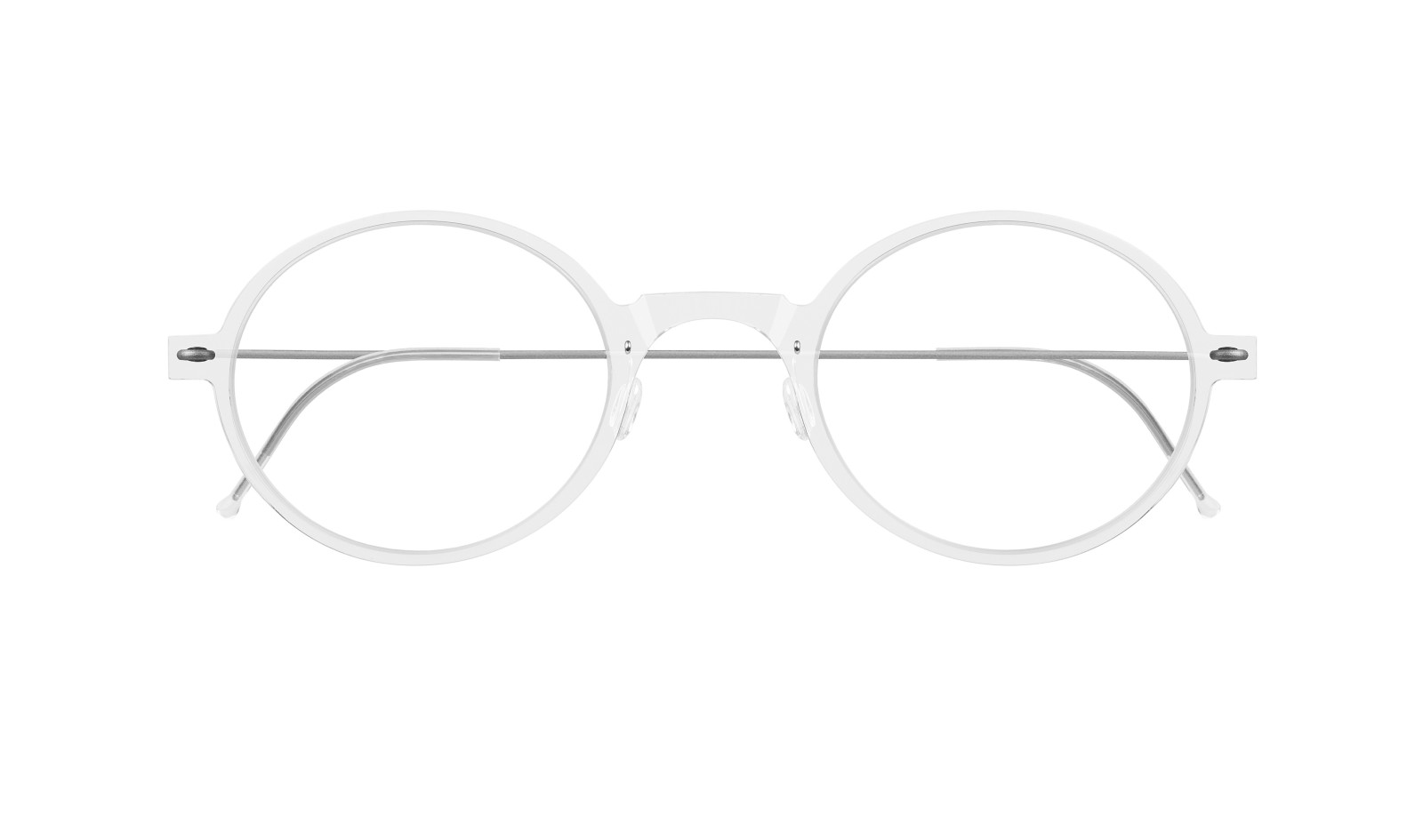 glasses，tool，wear，