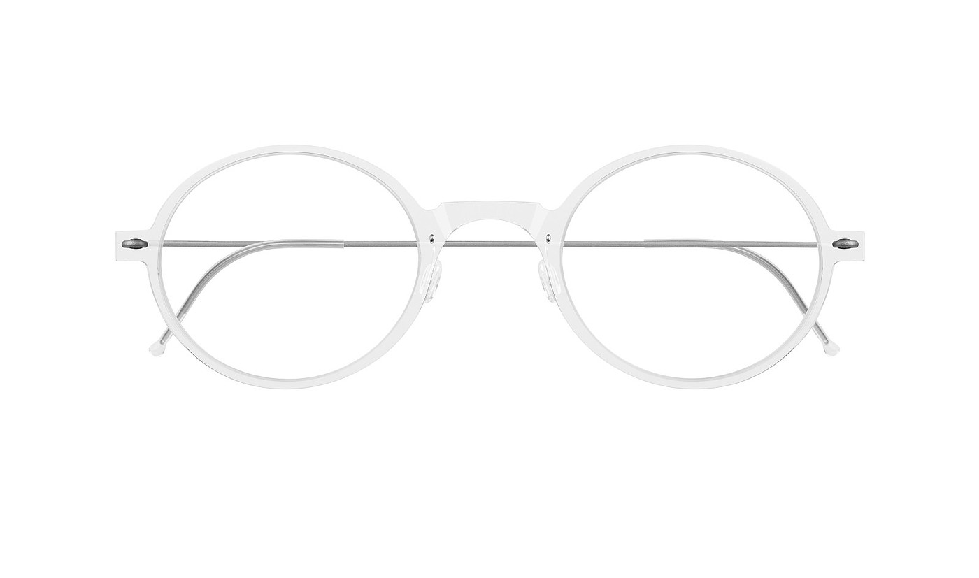 glasses，tool，wear，