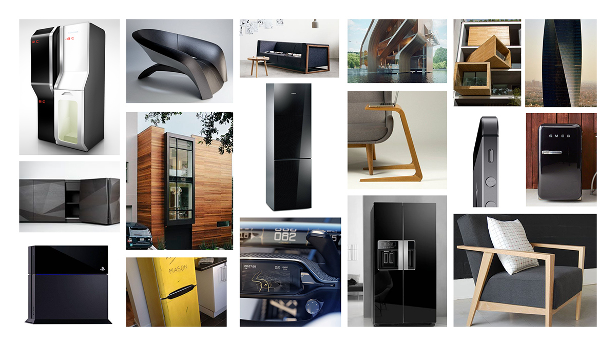 Smart refrigerator，frigo，online shopping，Intelligent products，Refrigerator，household electrical appliances，