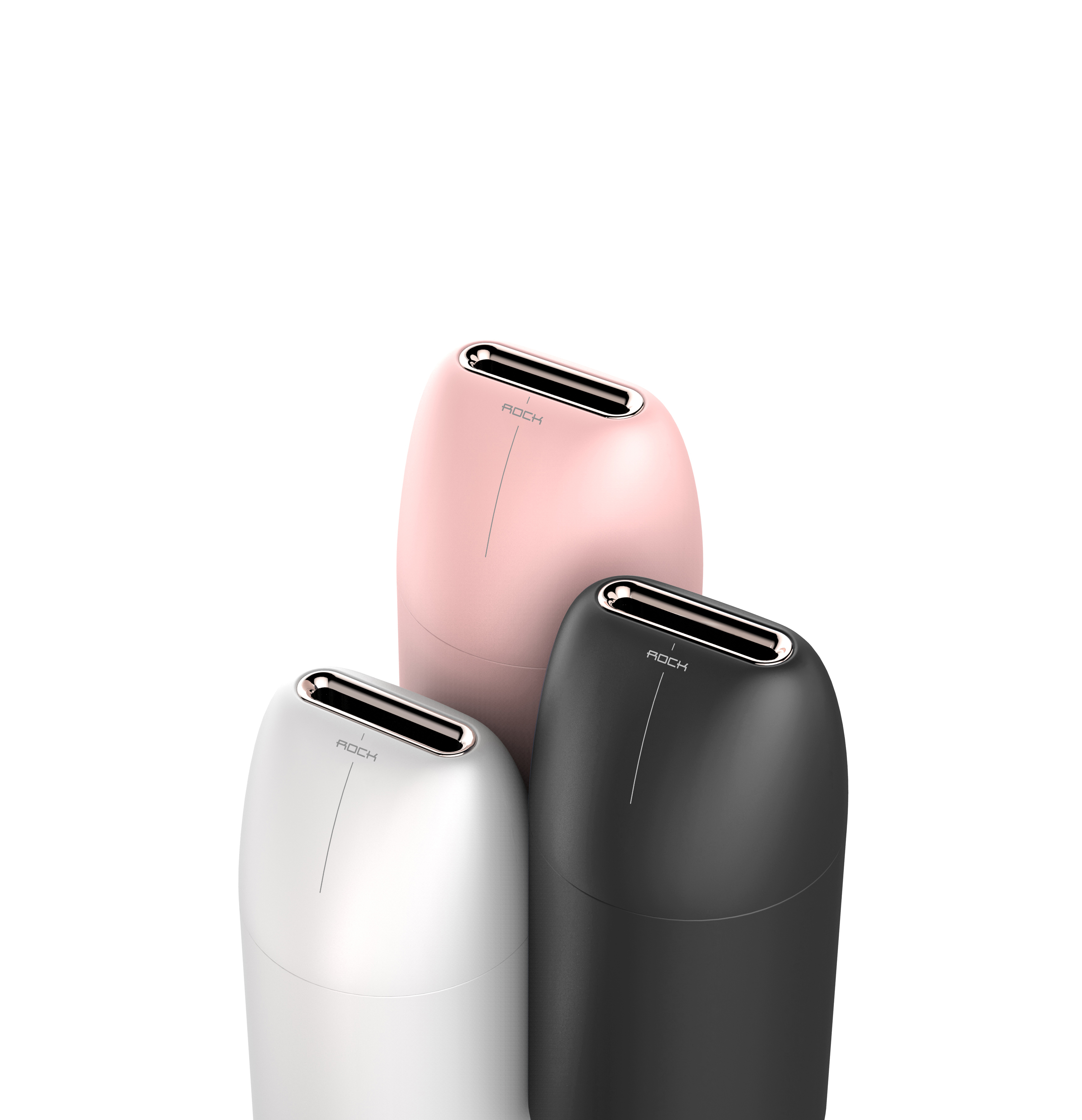 furniture，Water cup，Aromatherapy，Humidifier，purifier，vehicle，