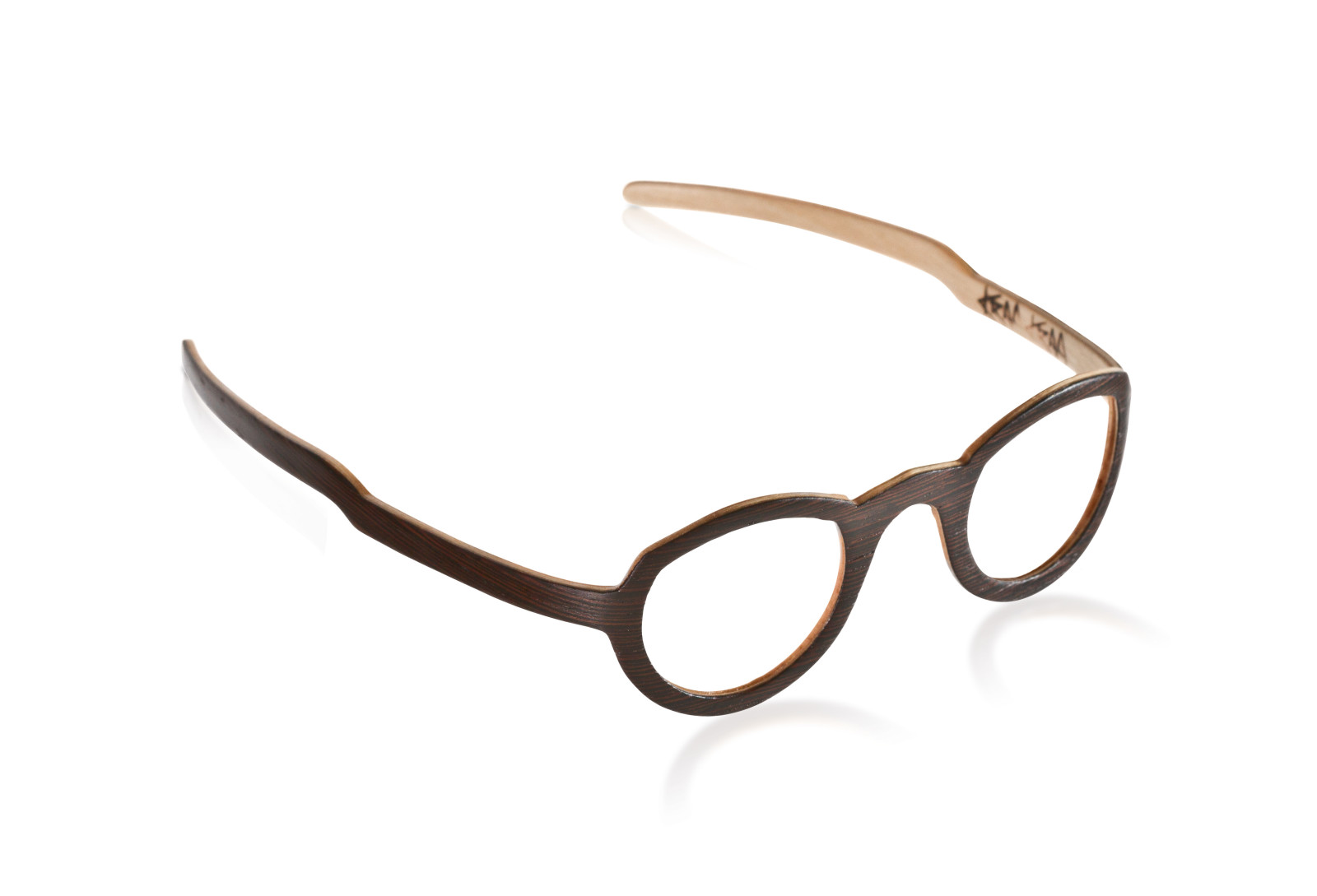 glasses，tool，wear，