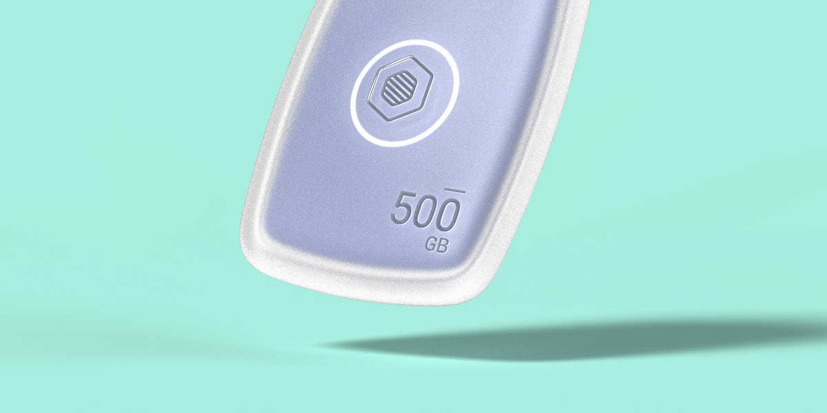 purple，portable battery，Entity，