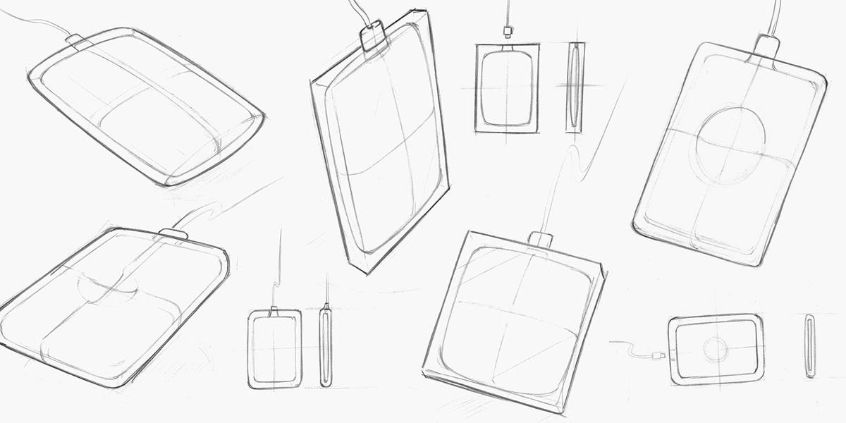 purple，portable battery，Entity，