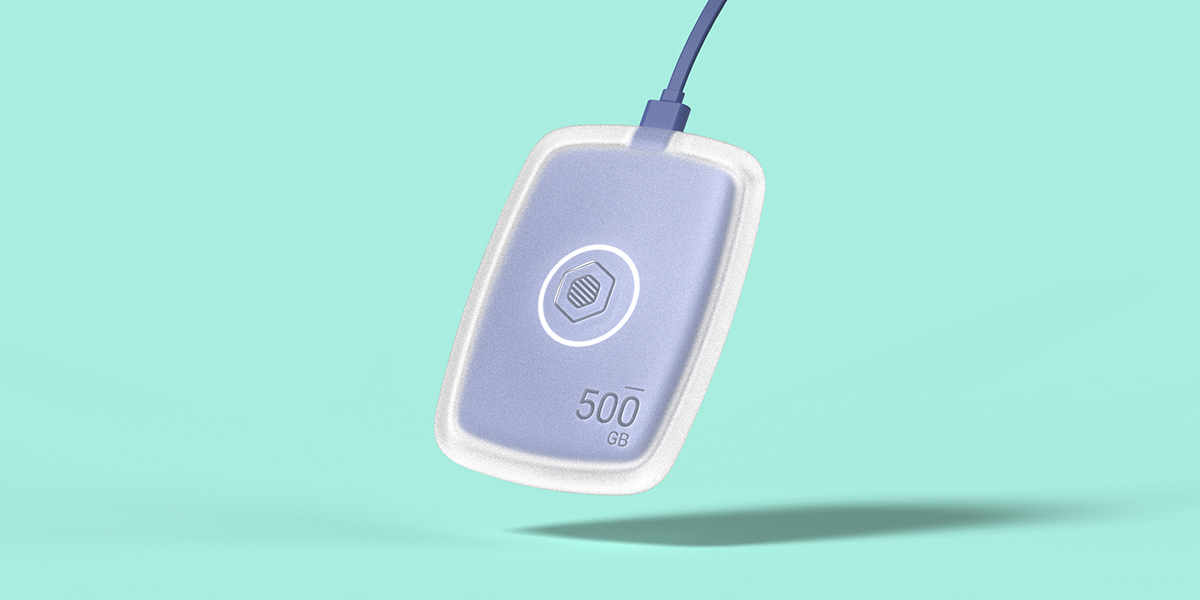 purple，portable battery，Entity，