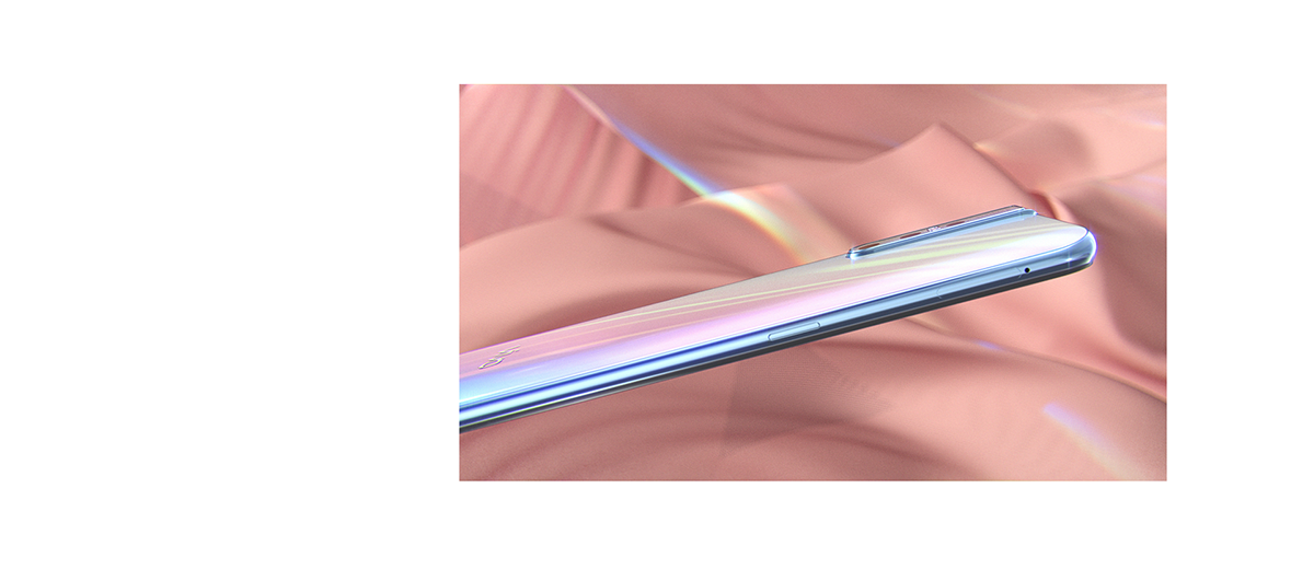 VIVO S1 Pro，mobile phone，intelligence，