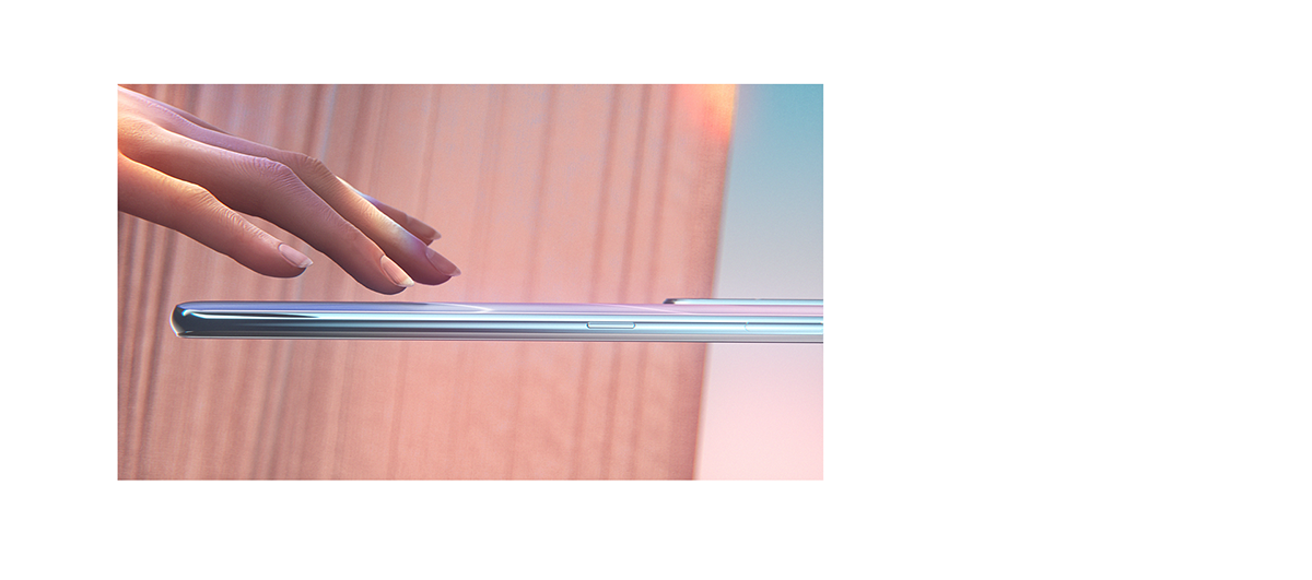 VIVO S1 Pro，mobile phone，intelligence，