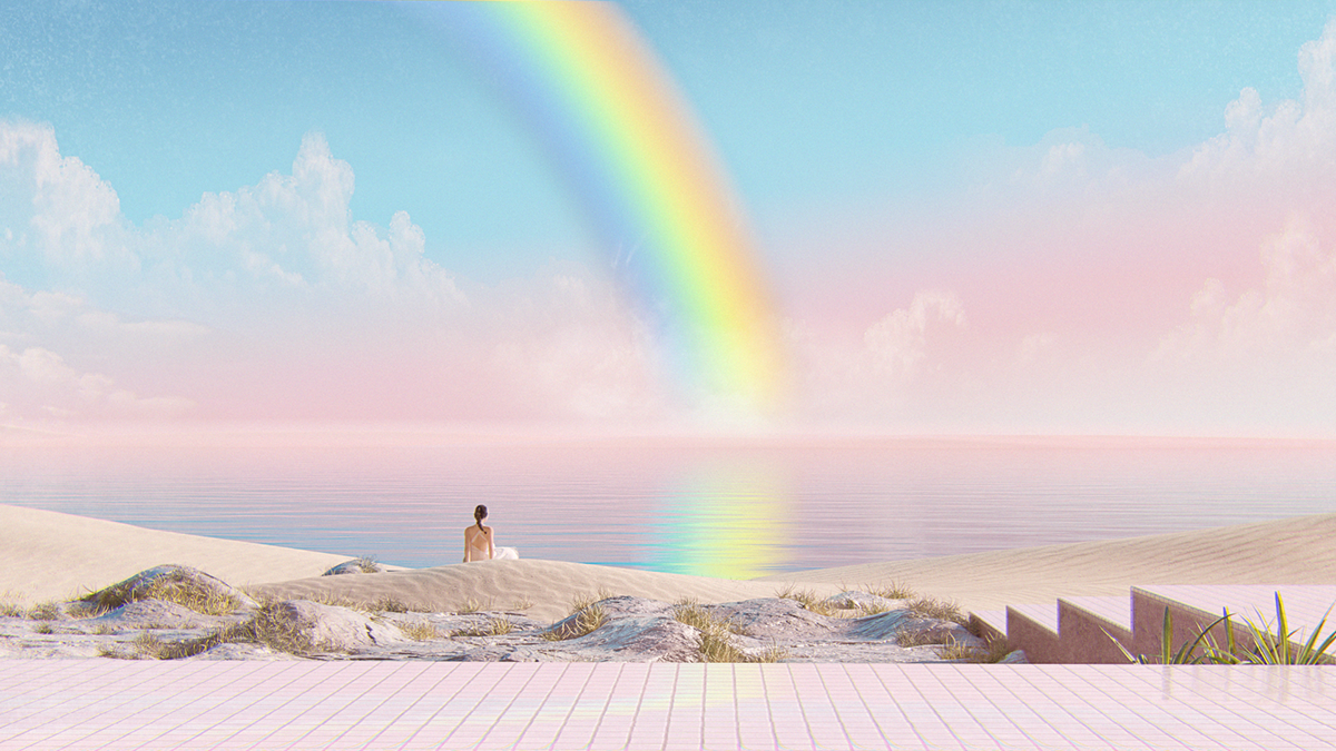 VIVO S1 Pro，mobile phone，intelligence，