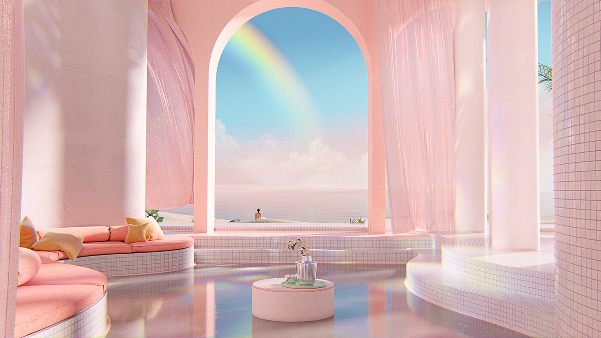 VIVO S1 Pro，mobile phone，intelligence，