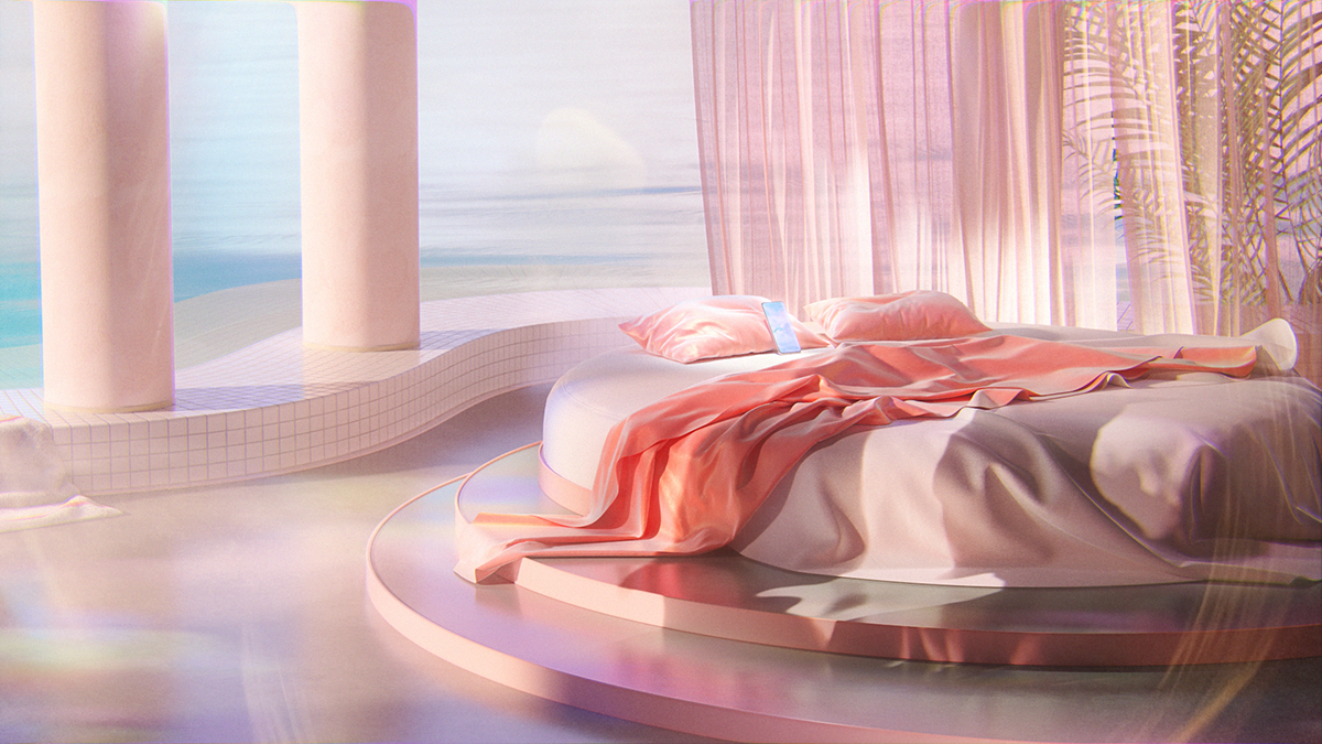 VIVO S1 Pro，mobile phone，intelligence，