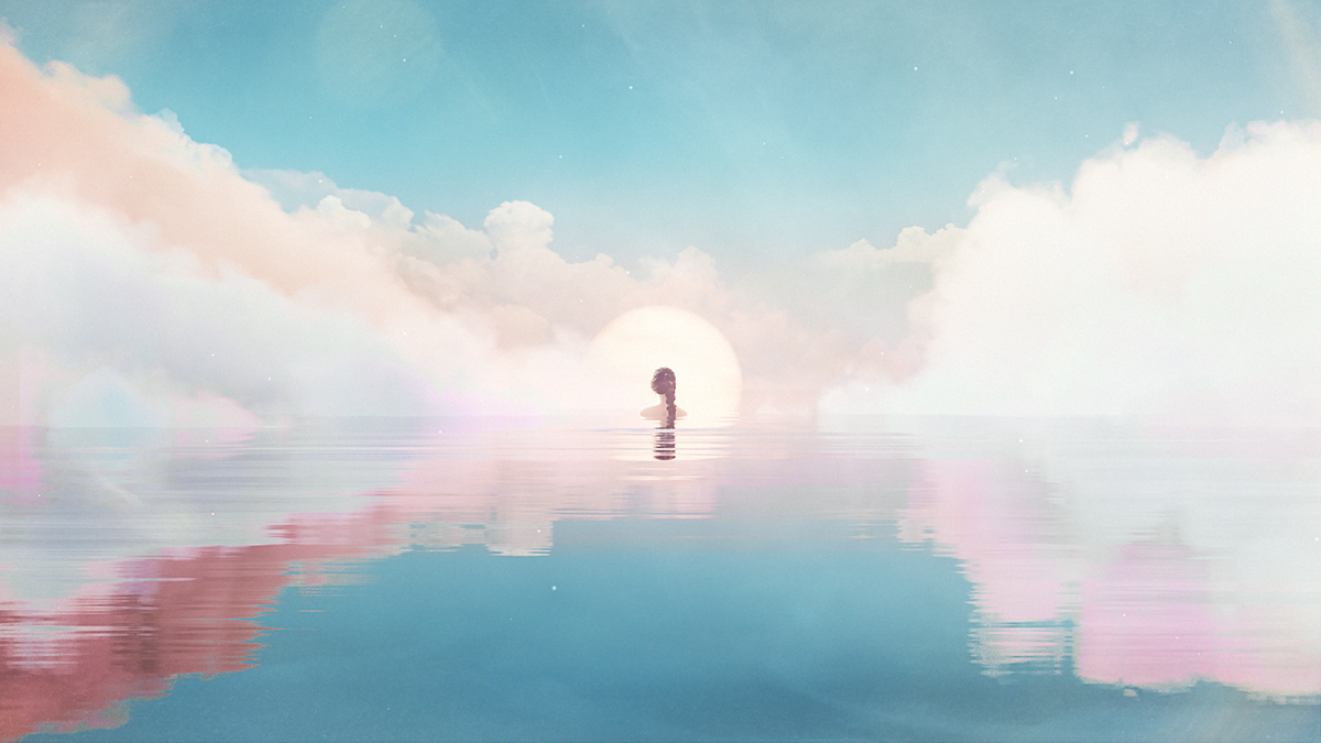 VIVO S1 Pro，mobile phone，intelligence，