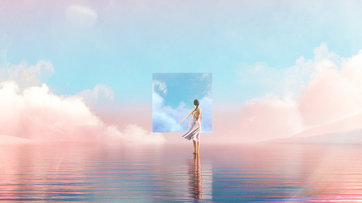 VIVO S1 Pro，mobile phone，intelligence，