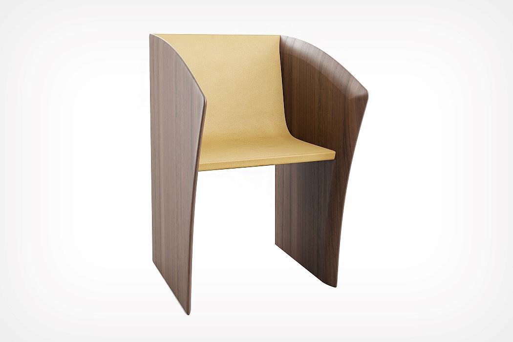 woodiness，furniture，Four Quarters，
