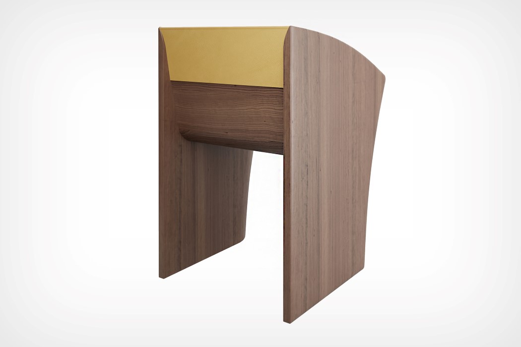 woodiness，furniture，Four Quarters，